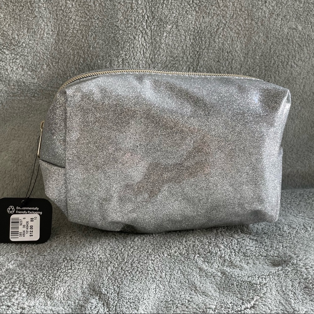 Avenue Cosmetic Bag
